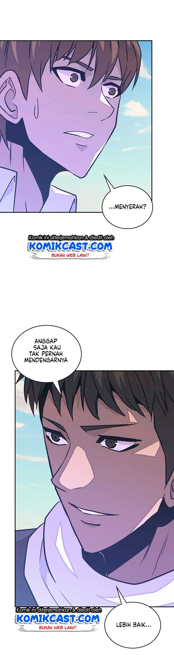 Chapter 91