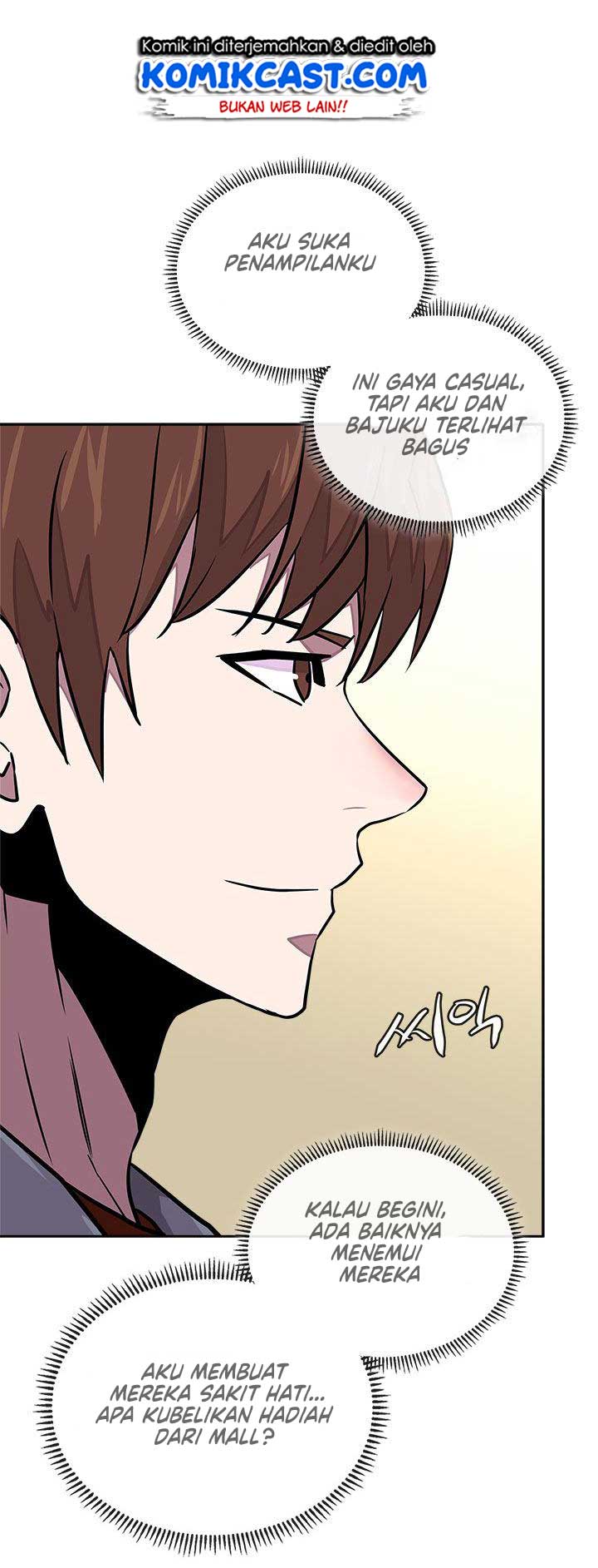 Chapter 95