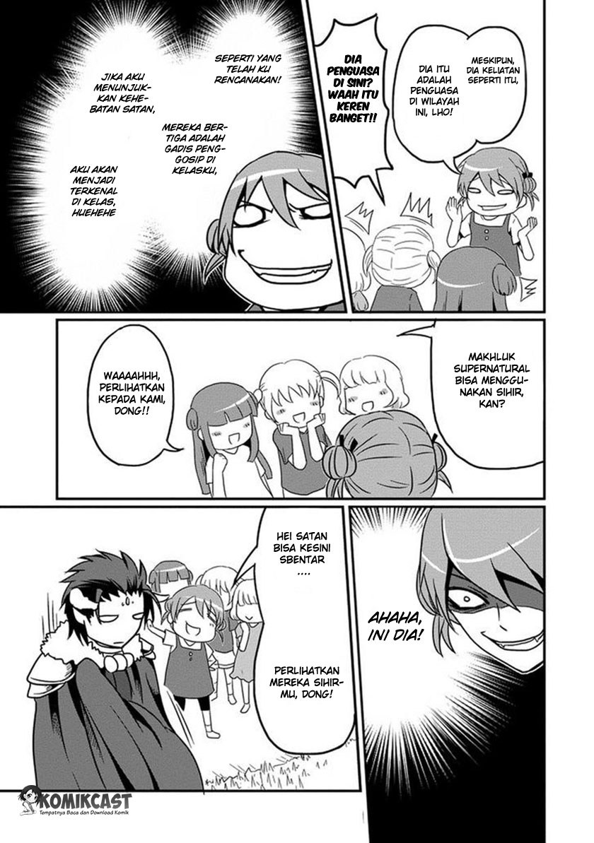 Chapter 02