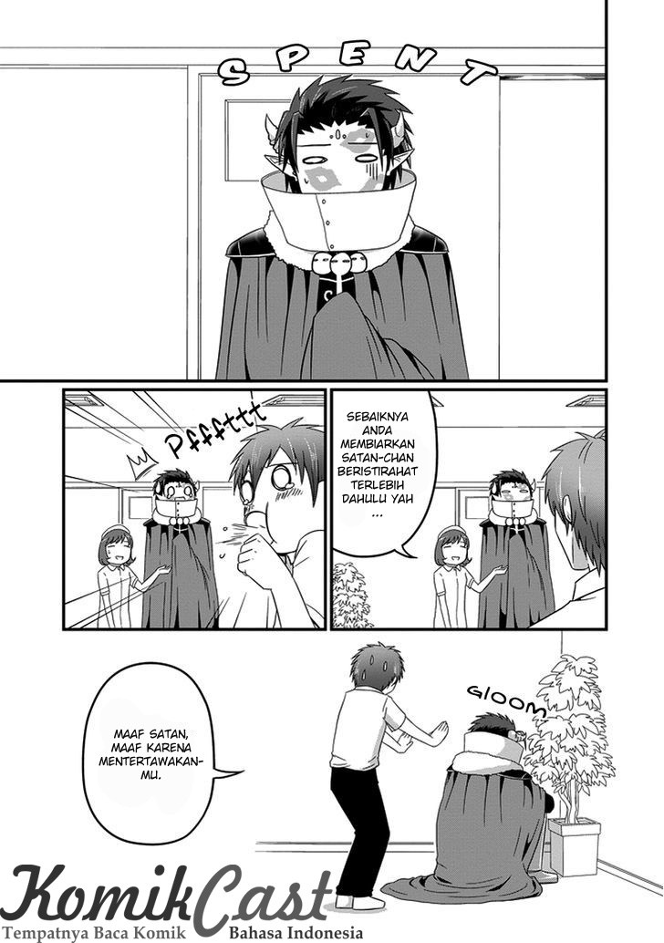 Chapter 14