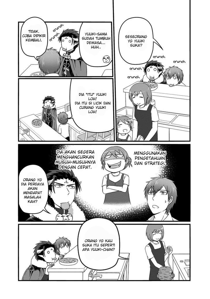 Chapter 16