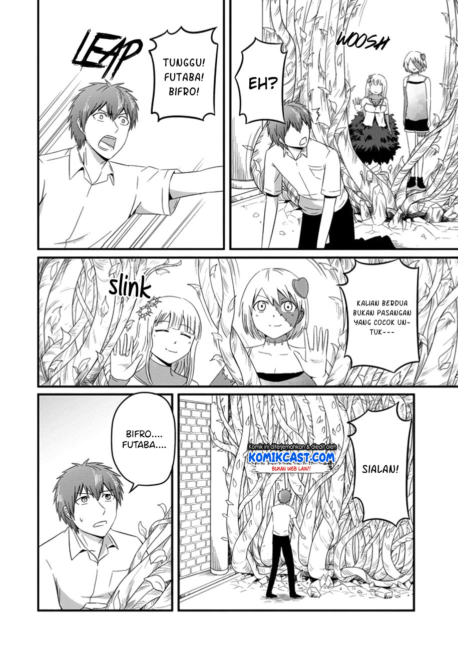 Chapter 35