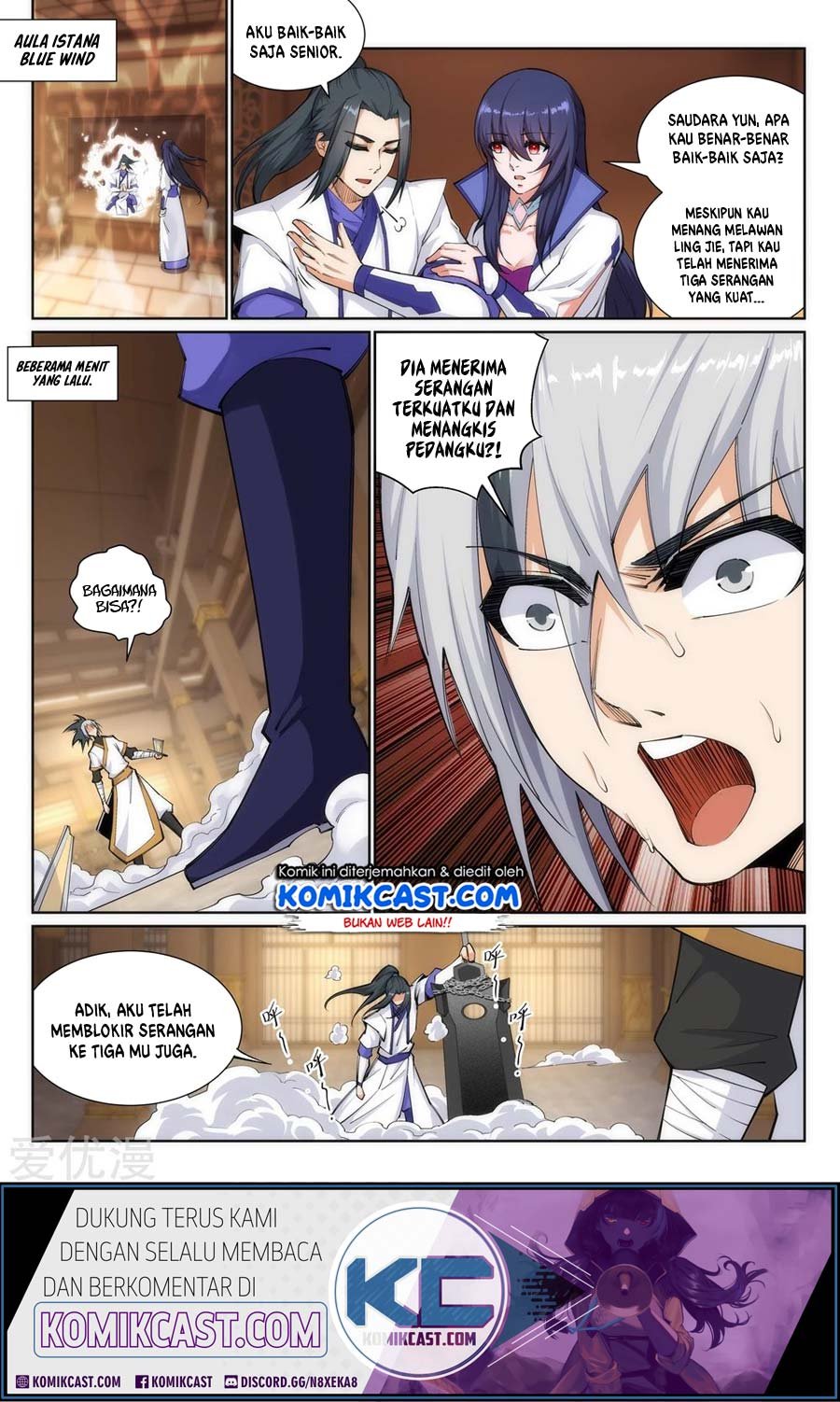 Chapter 122