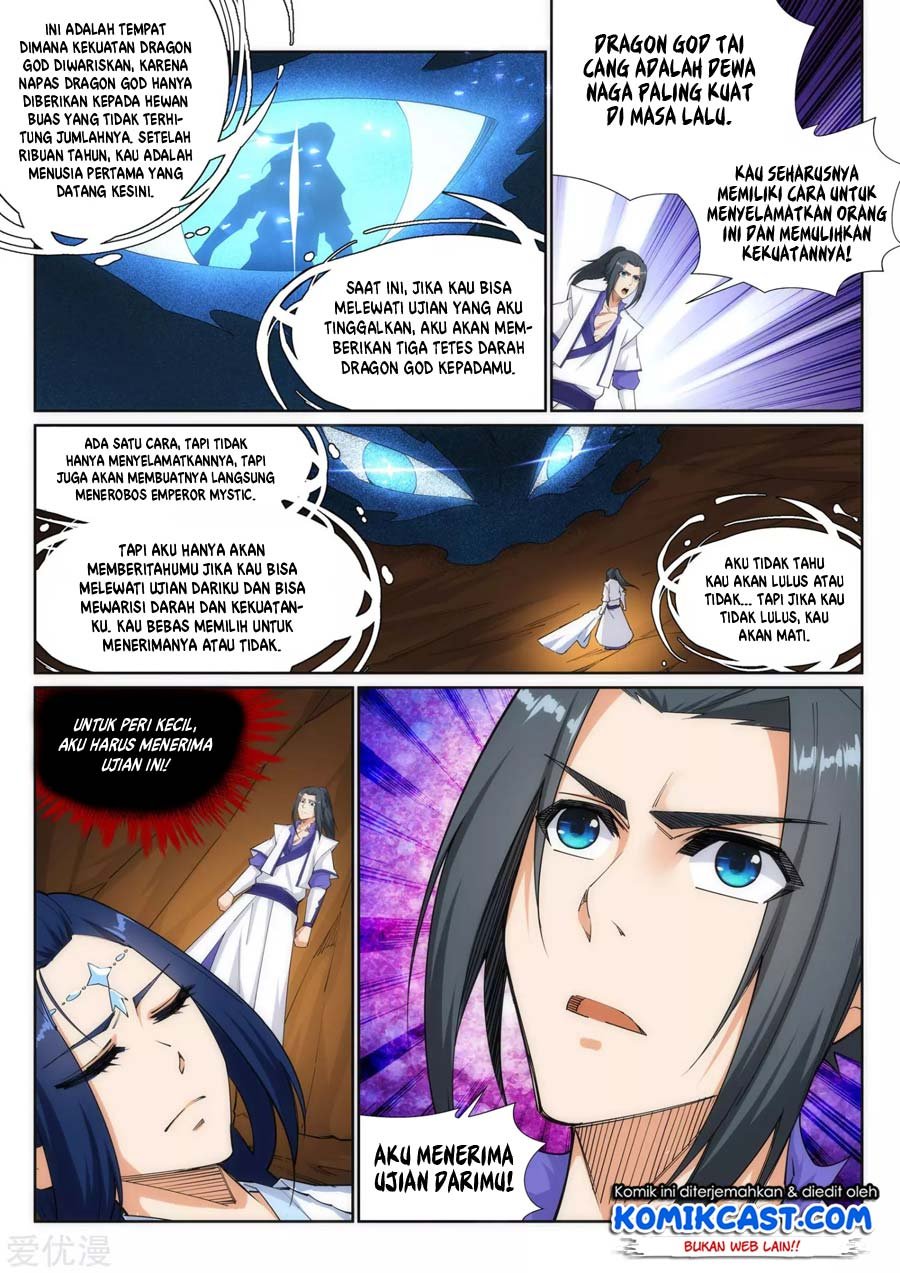 Chapter 126