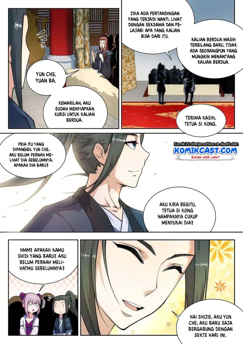 Chapter 54