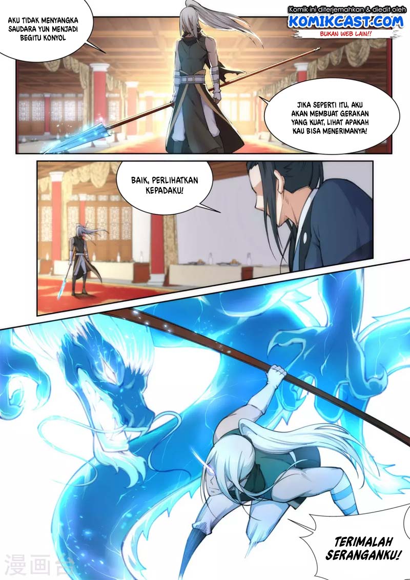 Chapter 63