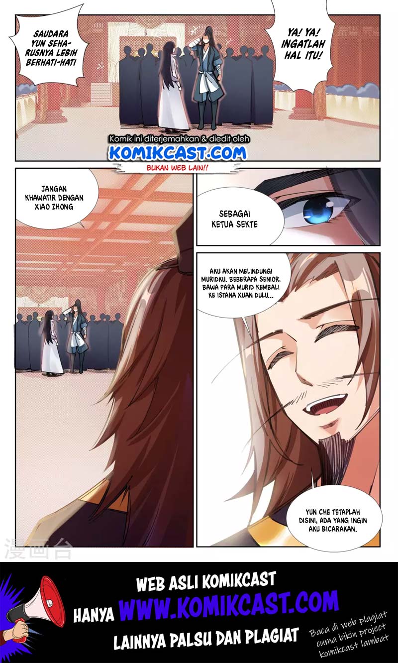 Chapter 71