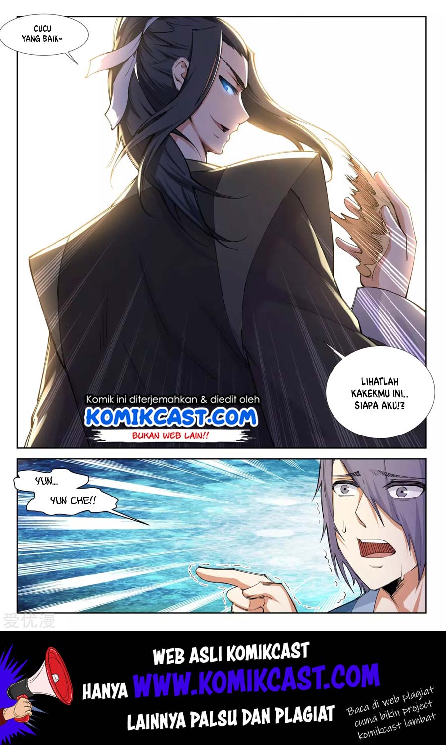 Chapter 83