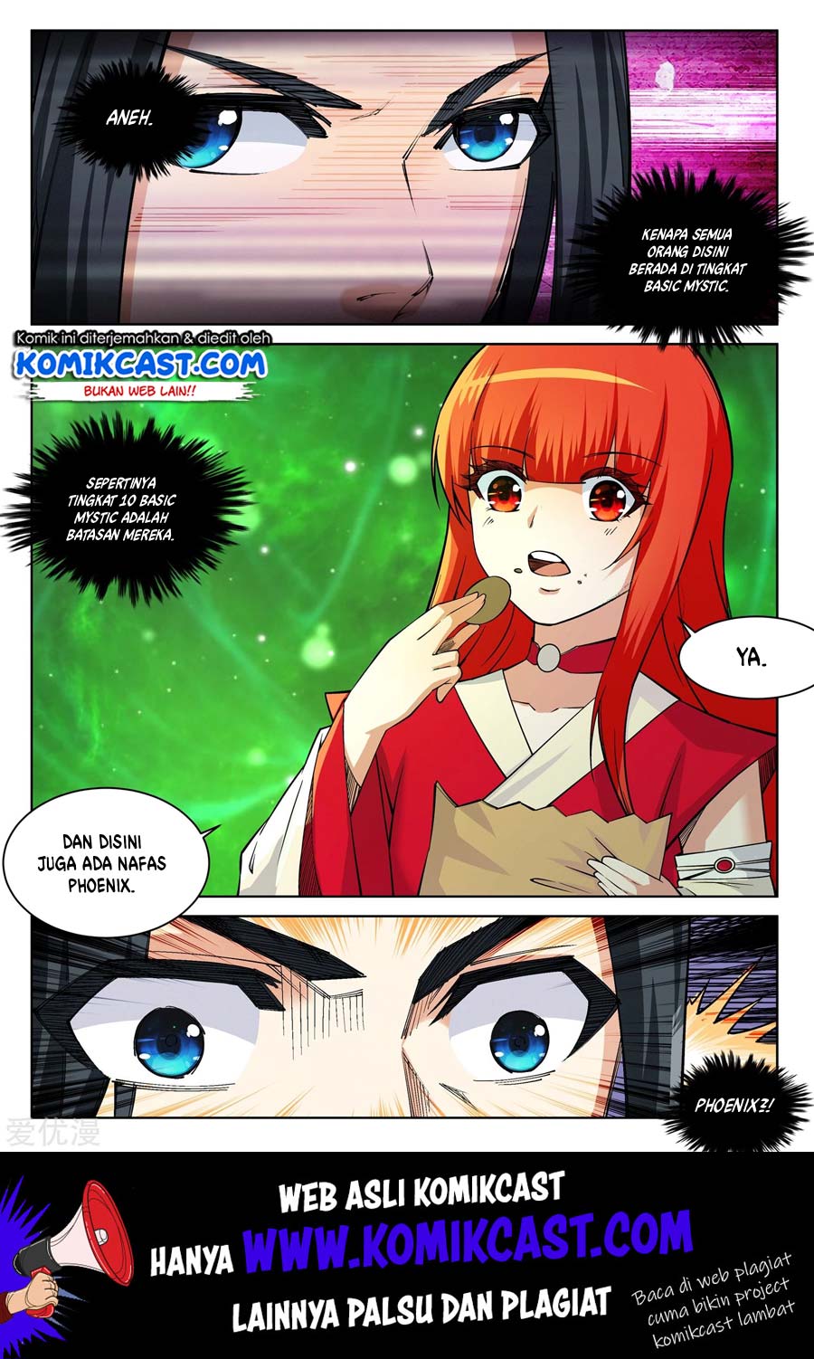 Chapter 90