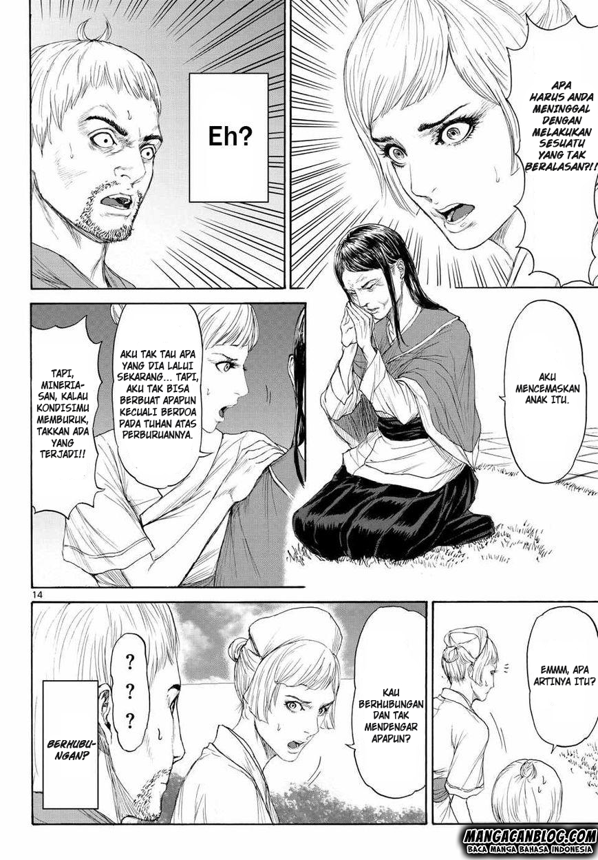 Chapter 03