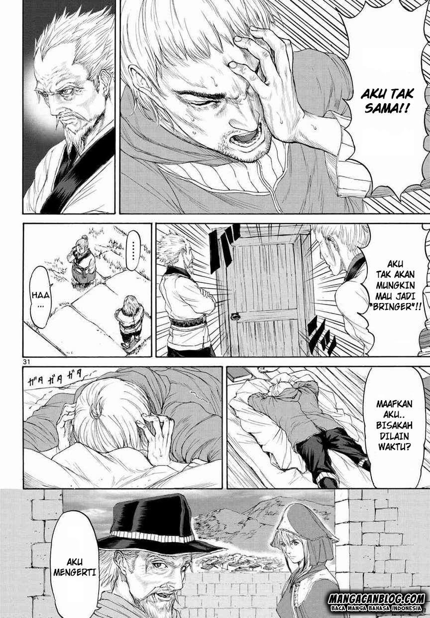 Chapter 04