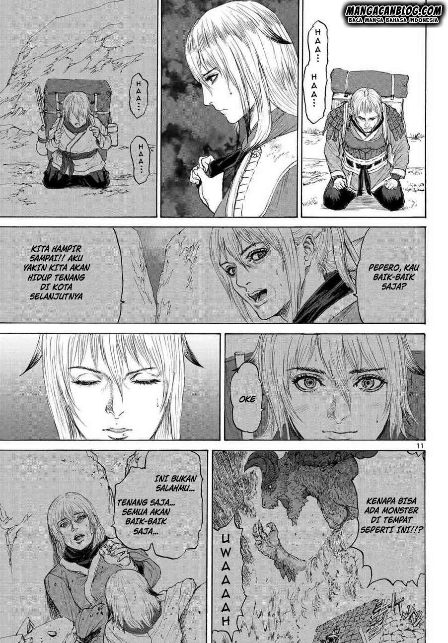 Chapter 07