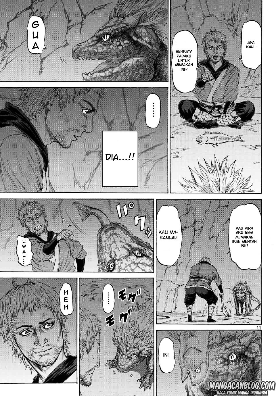 Chapter 09
