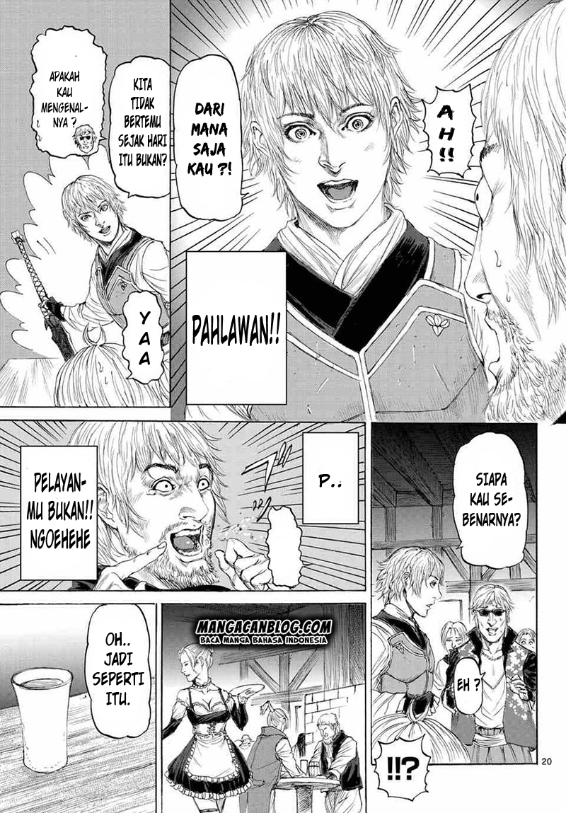 Chapter 11