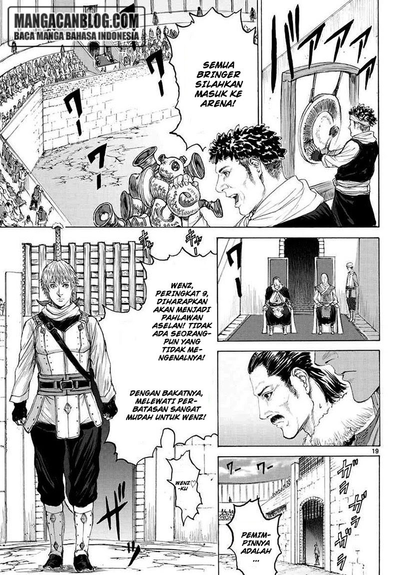 Chapter 13