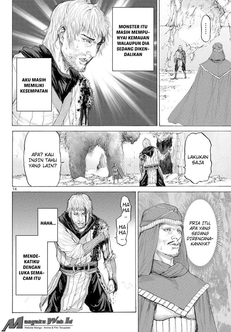 Chapter 16