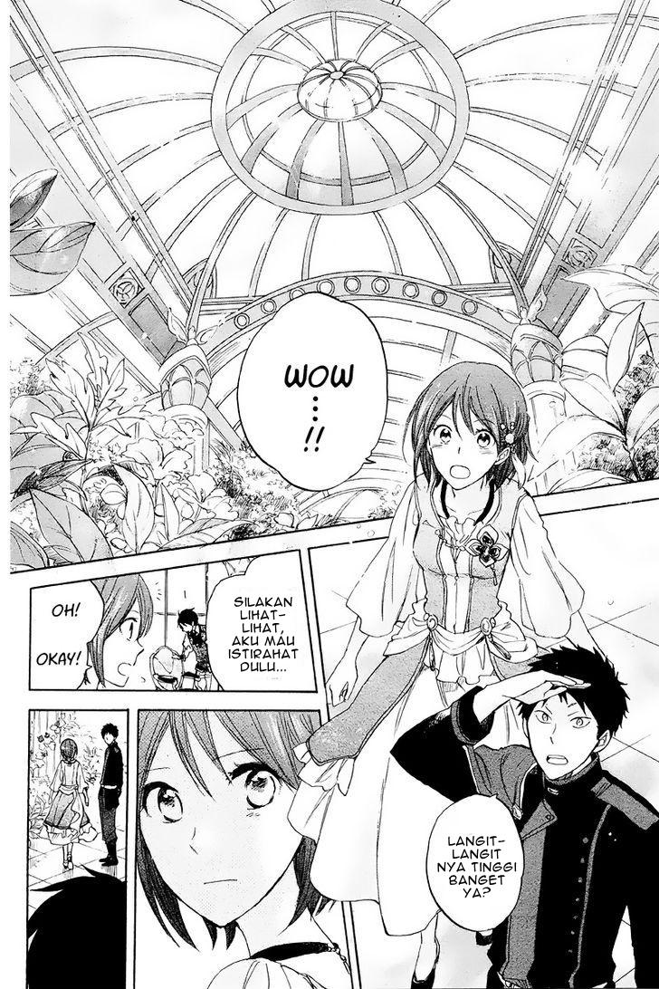 Chapter 21