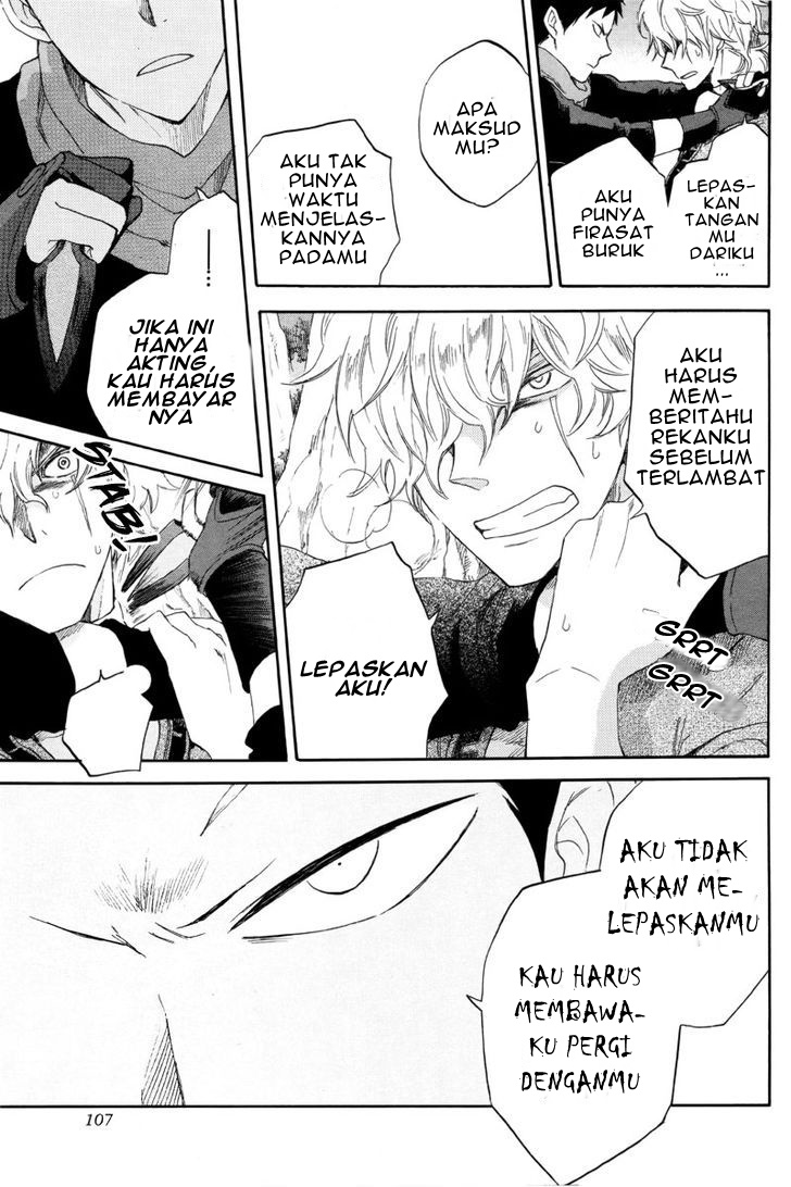 Chapter 23