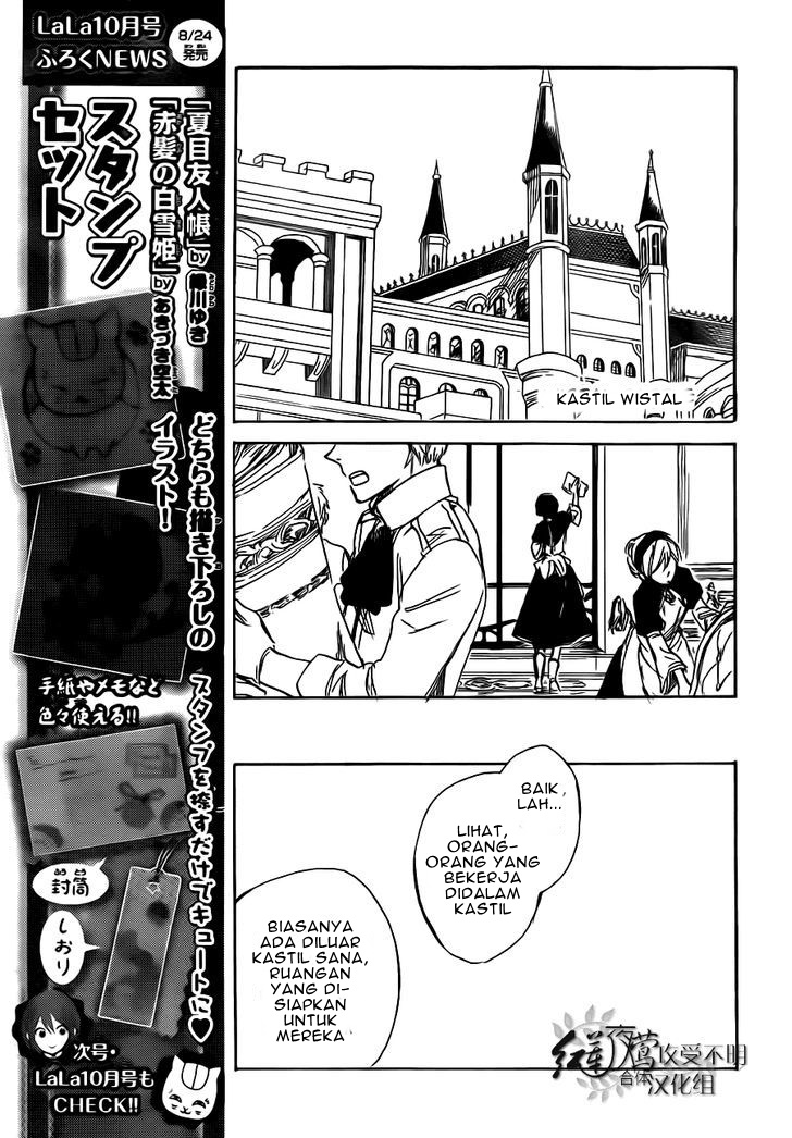 Chapter 47
