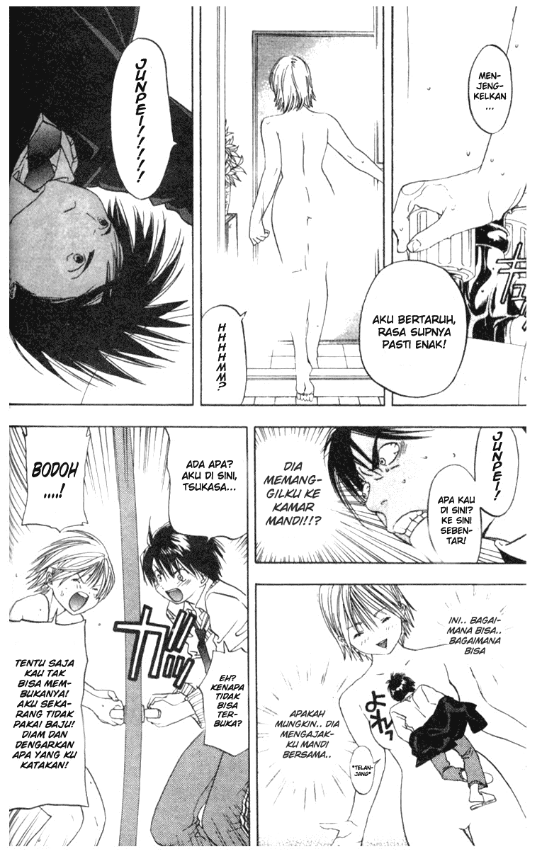 Chapter 10