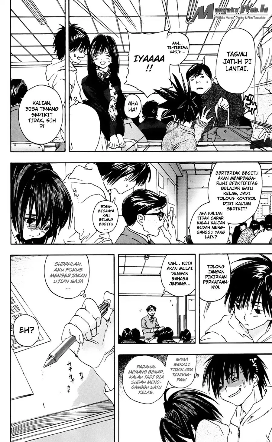 Chapter 102