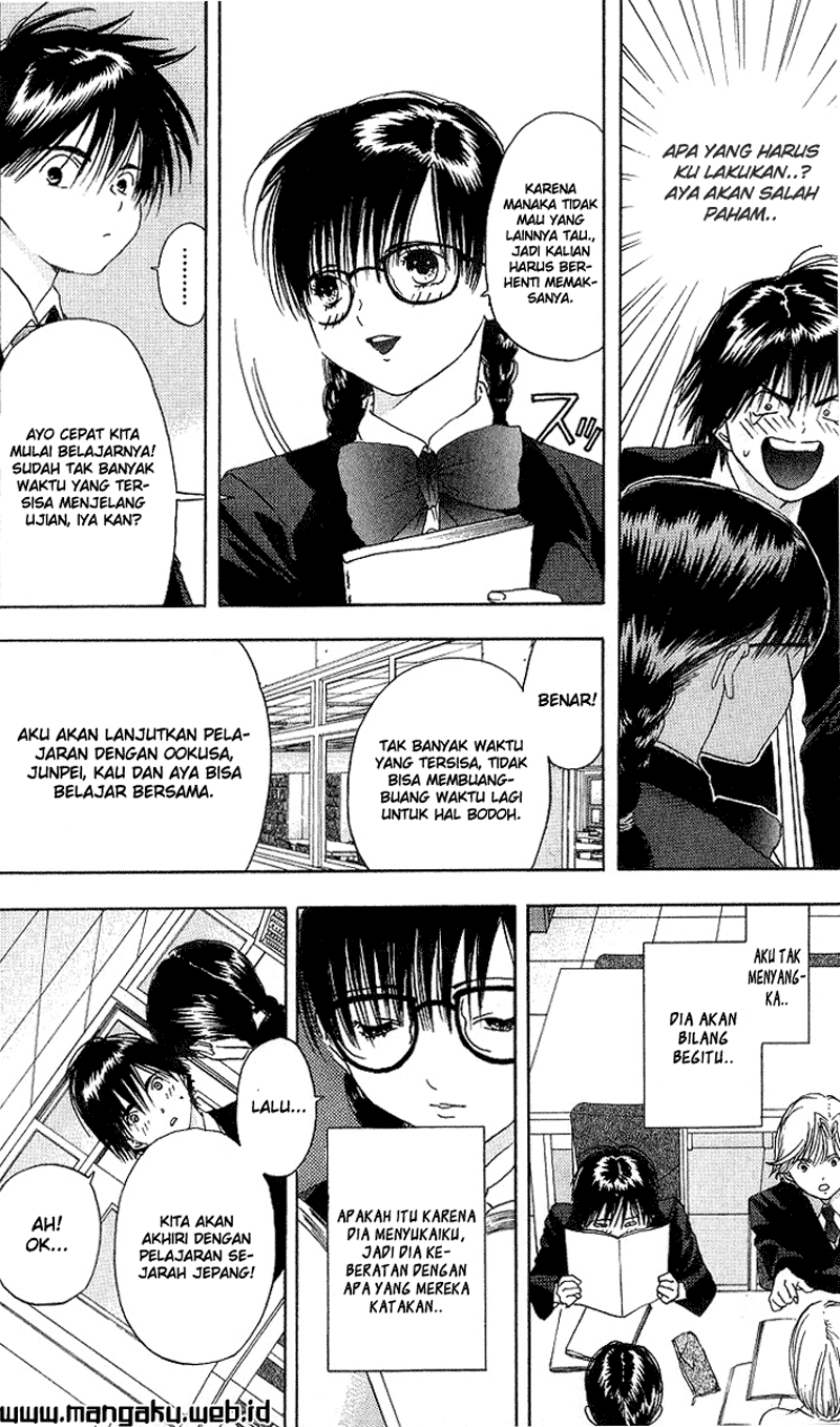 Chapter 11