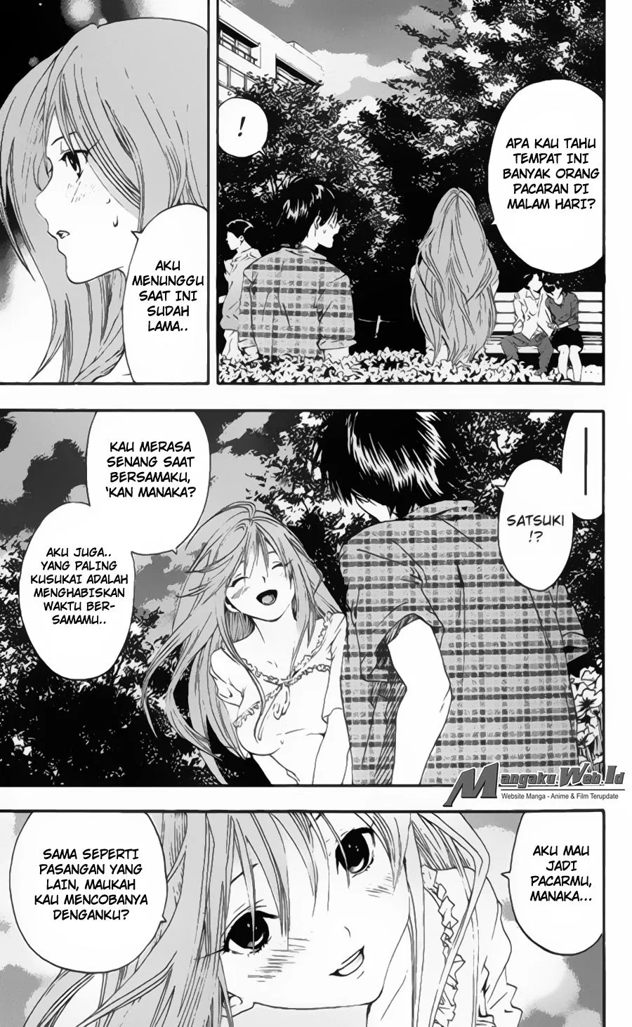 Chapter 114