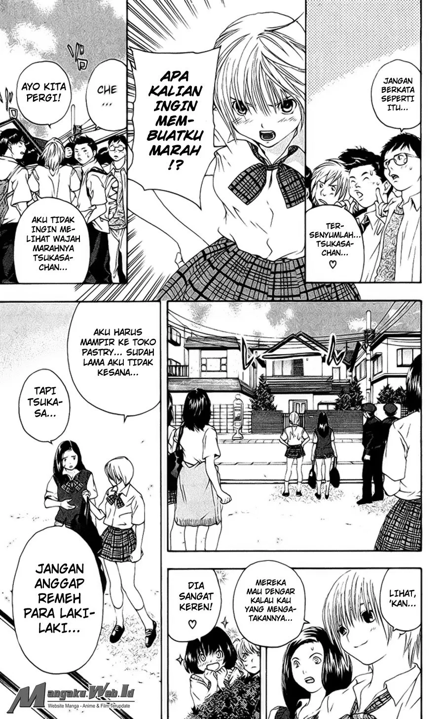Chapter 116