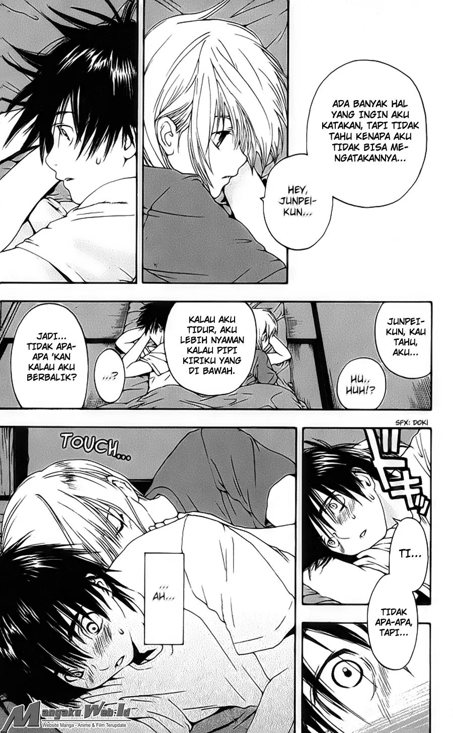 Chapter 126