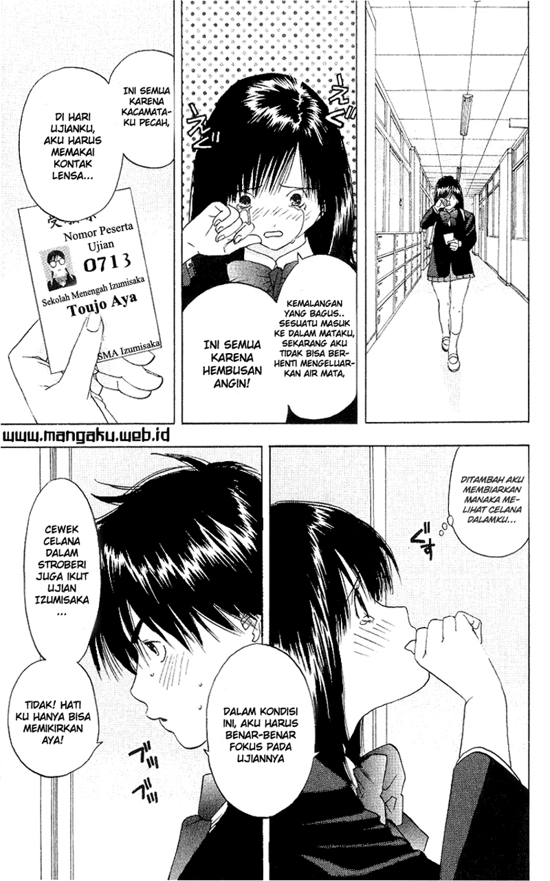 Chapter 13