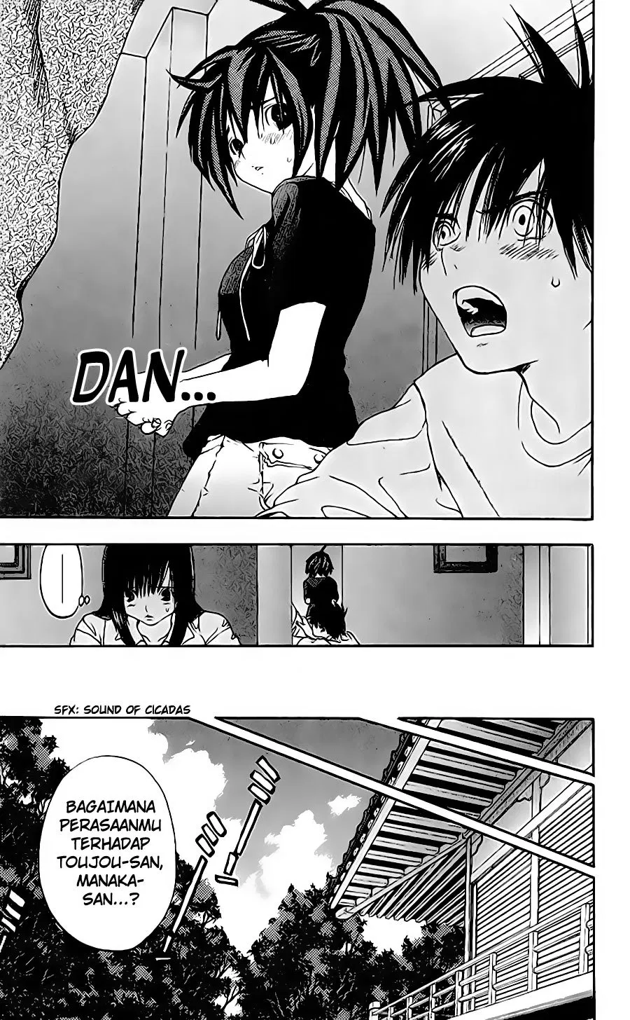 Chapter 132