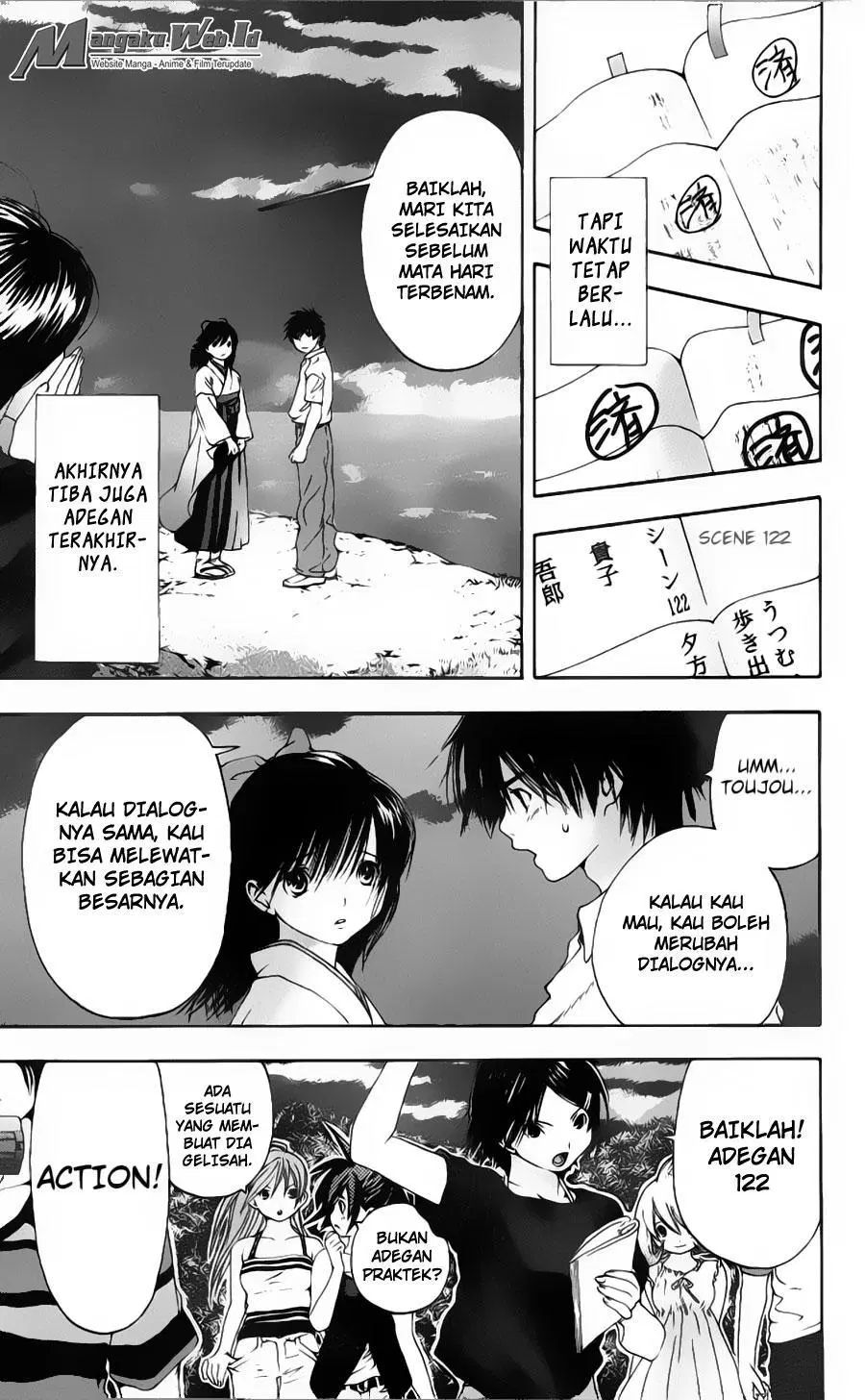Chapter 135
