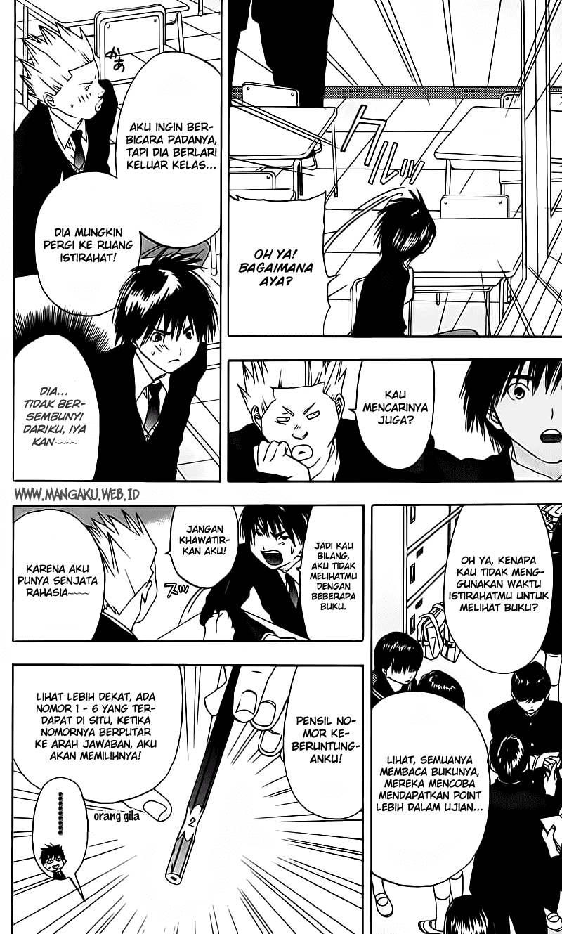 Chapter 14
