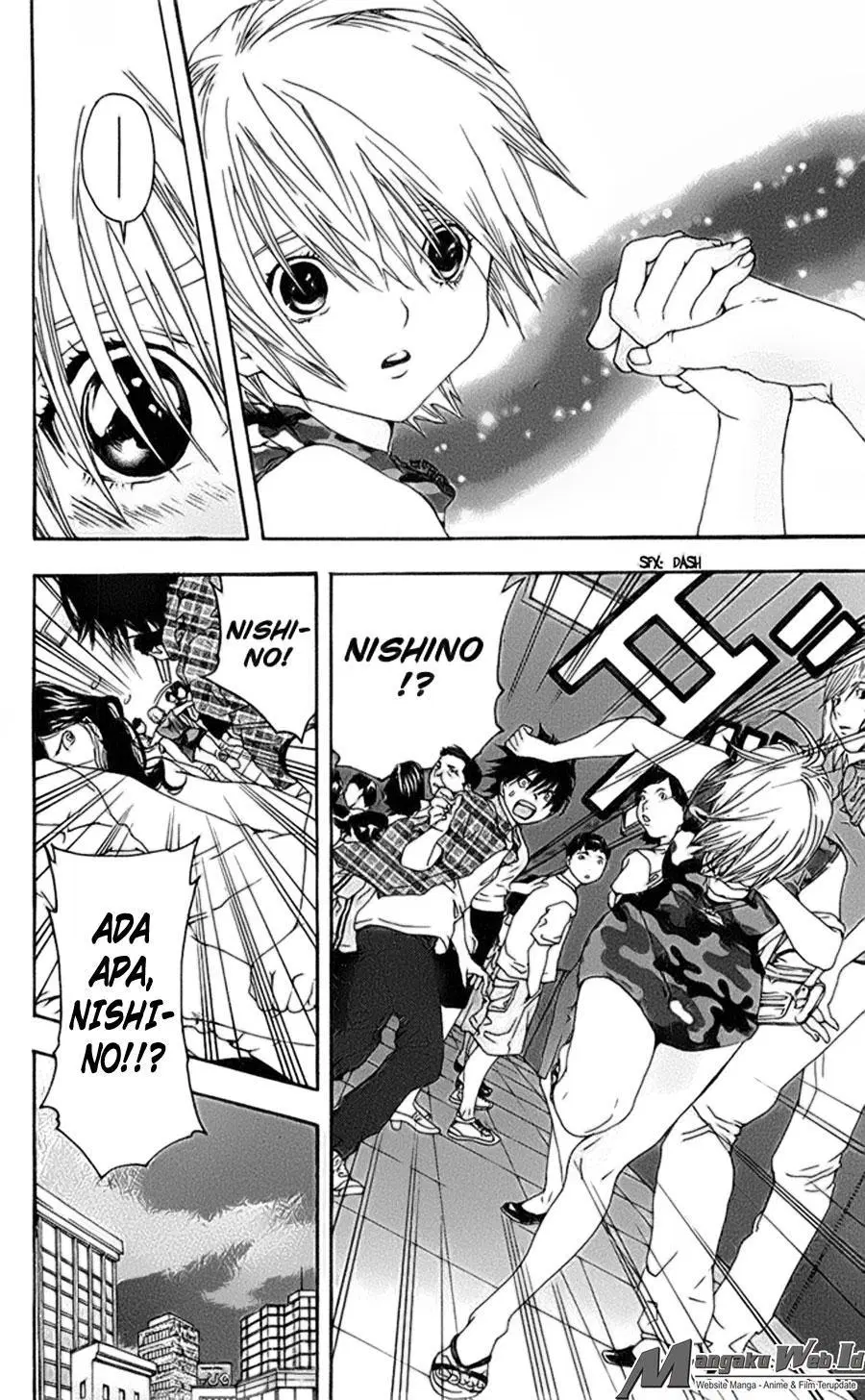 Chapter 141