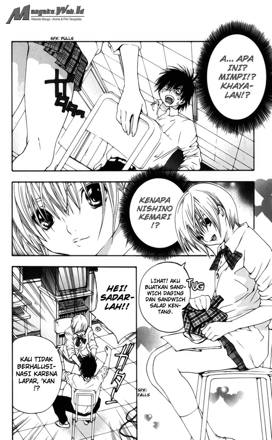 Chapter 148