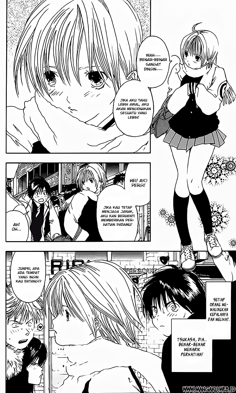 Chapter 15
