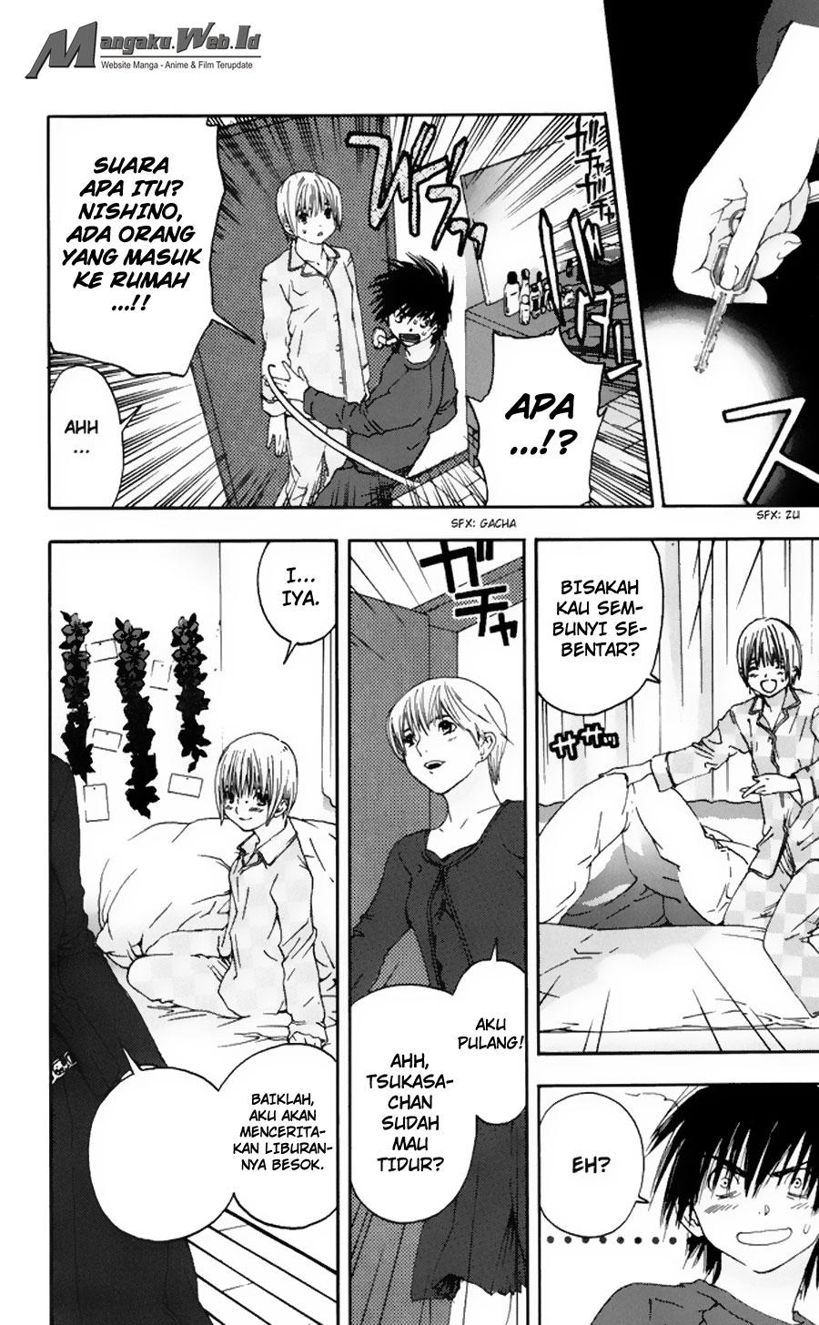 Chapter 154