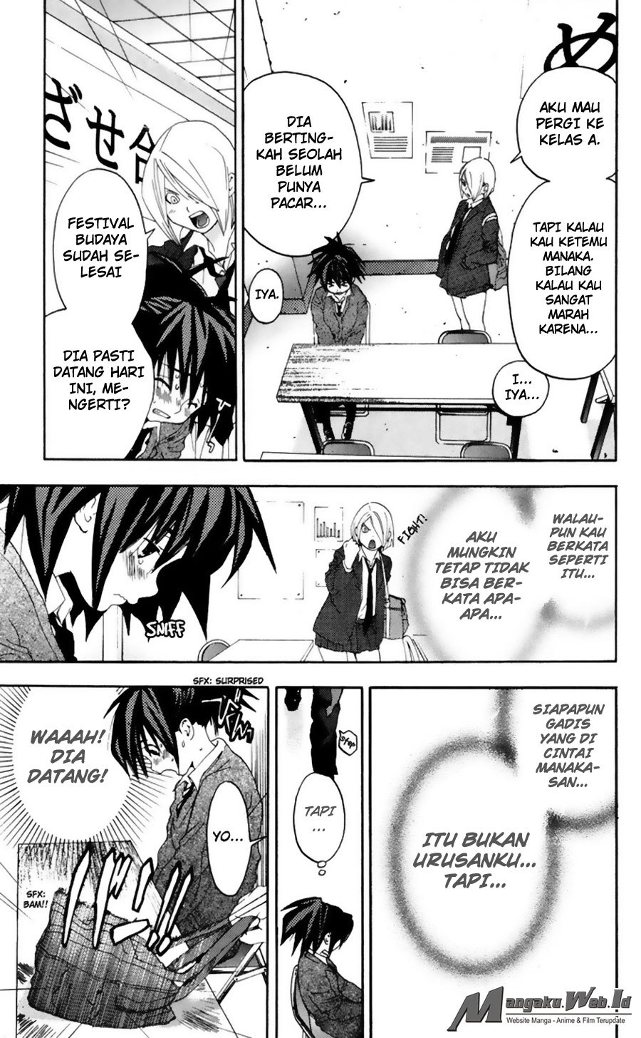 Chapter 155