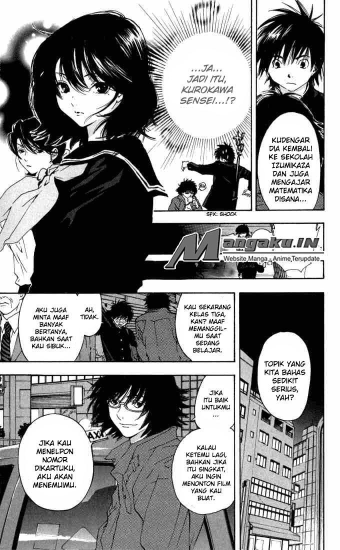 Chapter 156