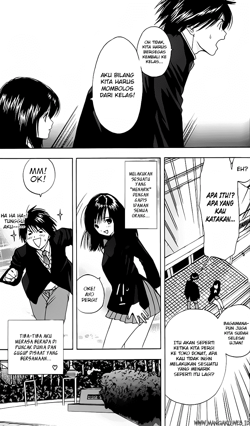 Chapter 16