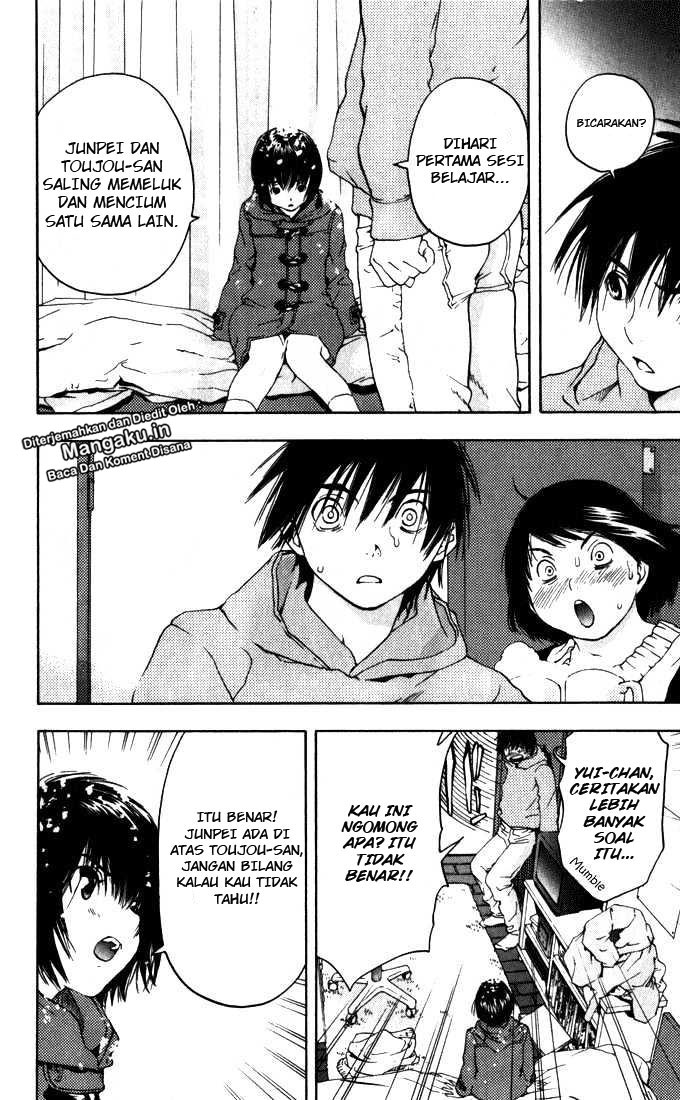 Chapter 162