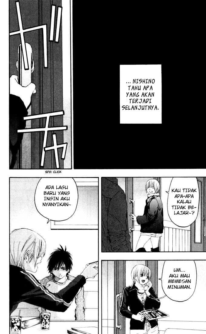 Chapter 164