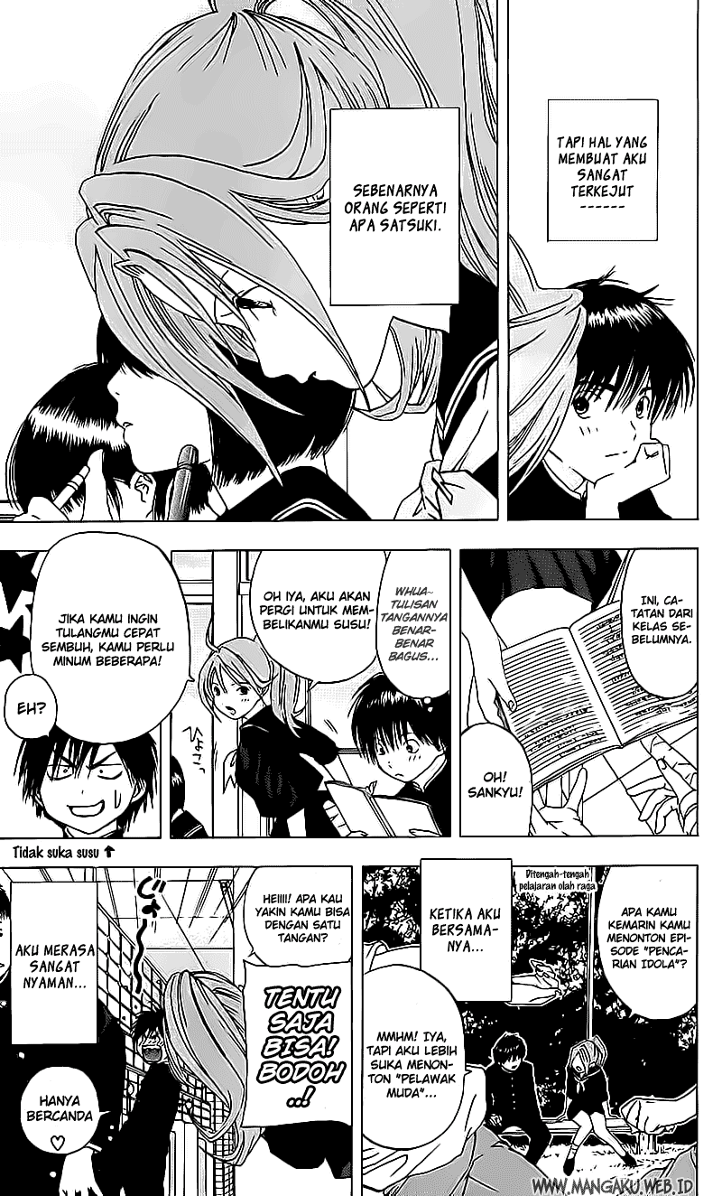 Chapter 23