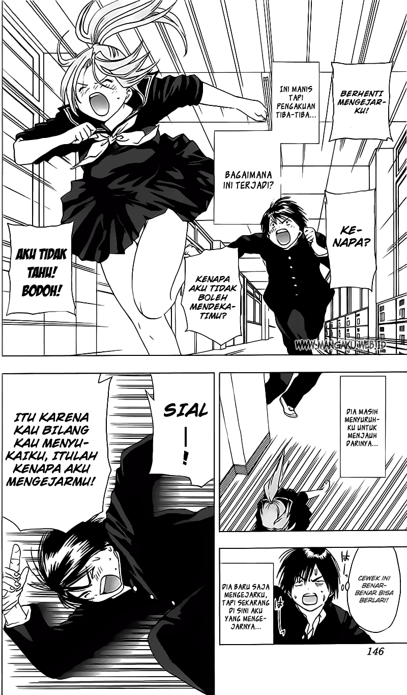 Chapter 25