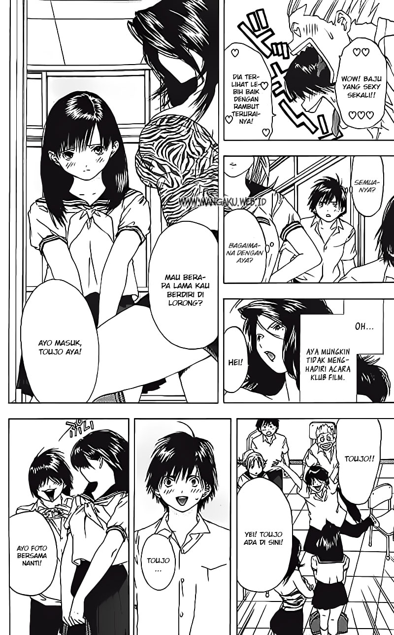 Chapter 27
