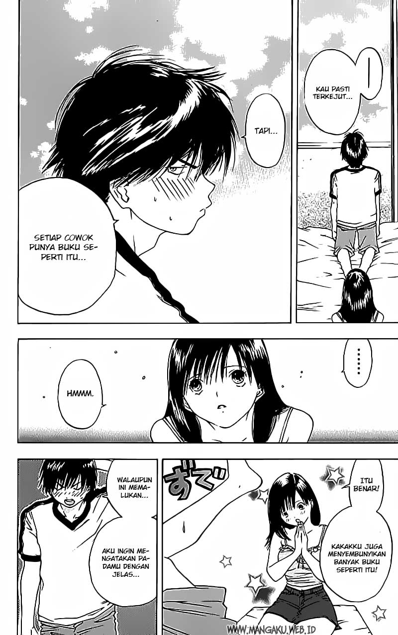 Chapter 28