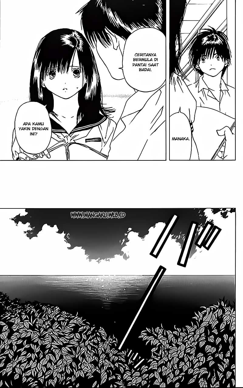 Chapter 30