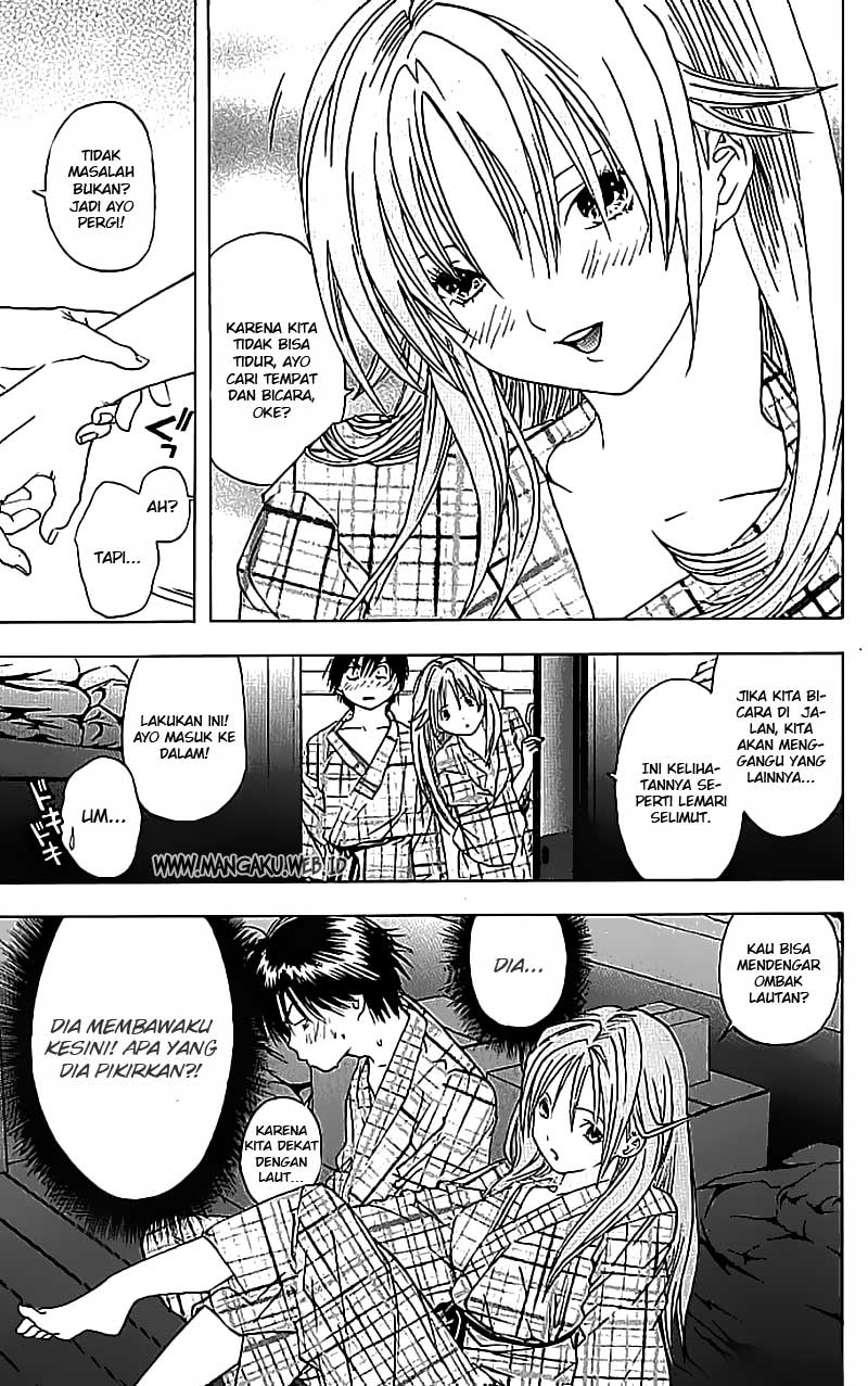 Chapter 31
