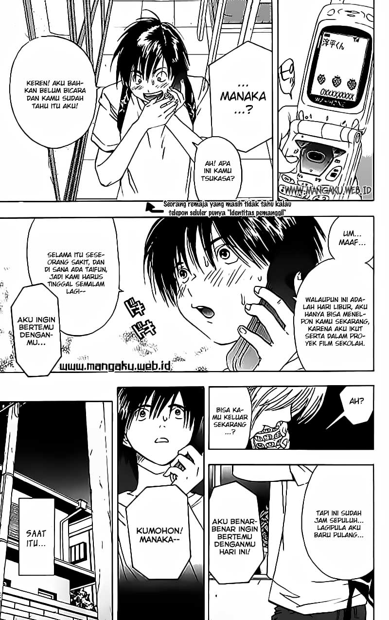 Chapter 34