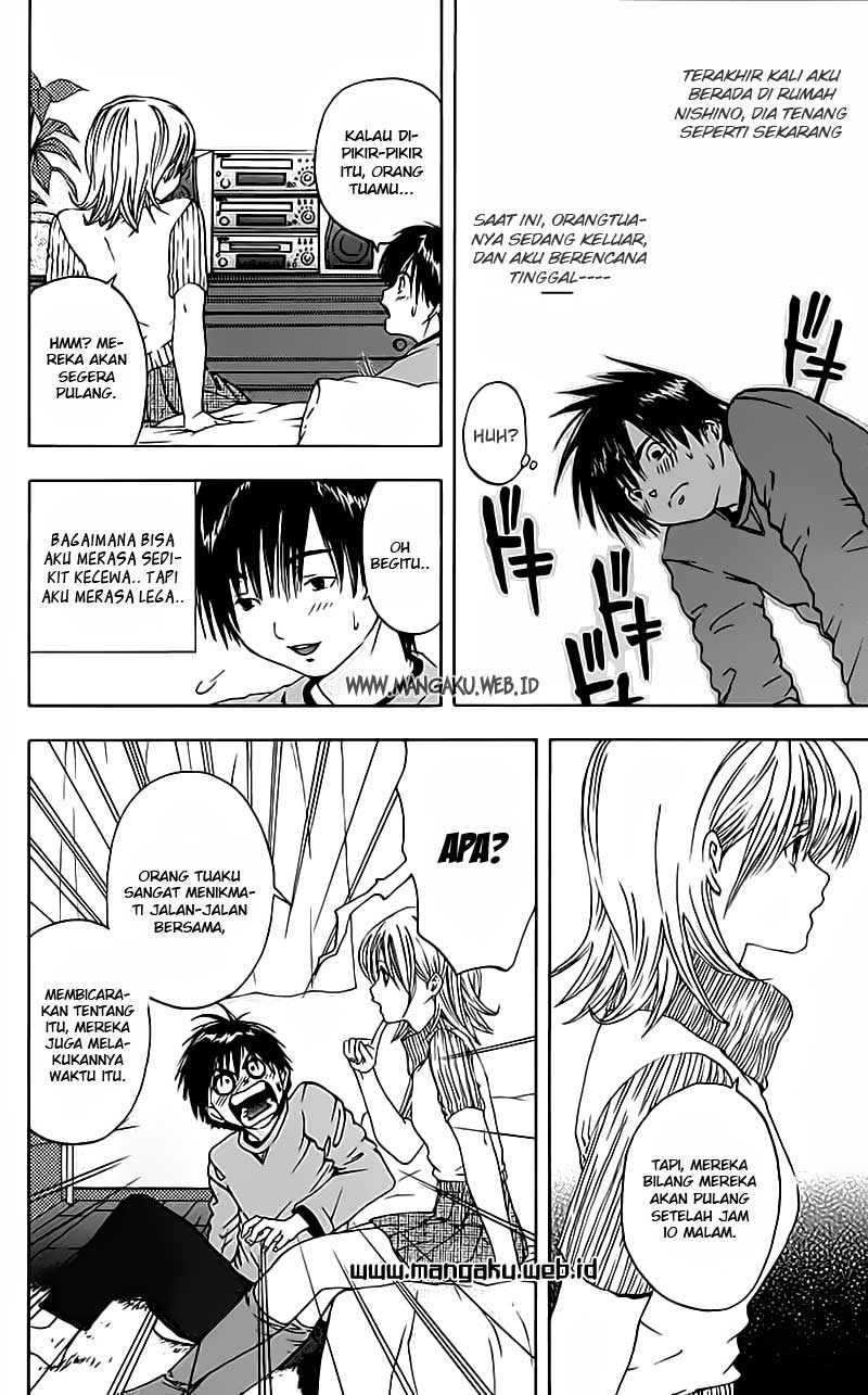 Chapter 39